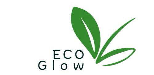 EcoGlow